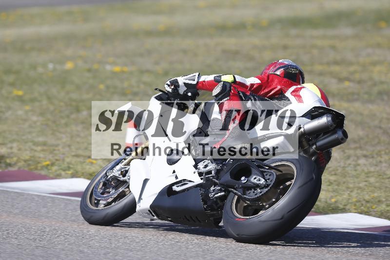 /02 03.04.2026 Speer Racing ADR/Gruppe gelb/998